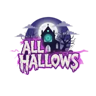 All Hallows poster